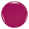 Nagu laka Nailfinity Max Factor 340-VIP