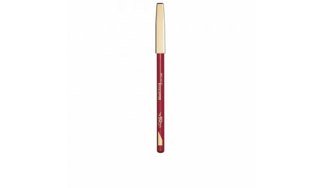 Подводка для губ L'Oreal Make Up Color Riche 124-S'il Vous Plait (1,2 g)