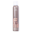 Сухой шампунь Eimi Wella - 65 ml