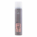 Dry Shampoo Eimi Wella - 65 ml