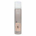 Сухой шампунь Eimi Wella - 65 ml