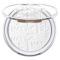 Compact Powders All Matt Plus Catrice (10 g) - 030-warm beige 10 gr