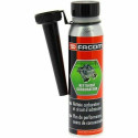 Cleaner Facom 200 ml