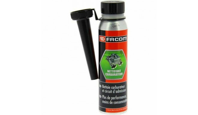 Cleaner Facom 200 ml