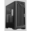 Antec arvutikorpus Performance 1 ATX Semi-tower, must