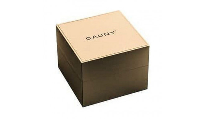 Naiste Kell Cauny CMJ003