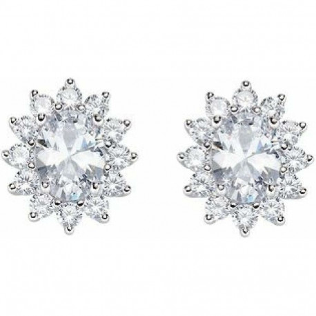 Naiste Kõrvarõngad Amen ORLDMBBB