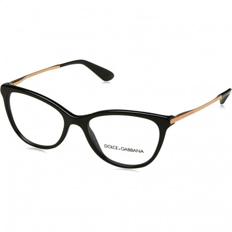 Naiste Prilliraam Dolce & Gabbana DG 3258