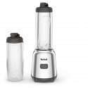 Tefal Mix&amp;Move BL15FD 0.6 L Tabletop blender 300 W Stainless steel