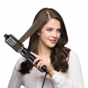 Braun AS330 Hot air brush Warm Black 400 W 2 m