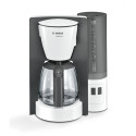 Bosch TKA6A041 coffee maker Drip coffee maker