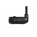AVer F17-8M document camera Black 25.4 / 3.2 mm (1 / 3.2&quot;) CMOS USB 2.0