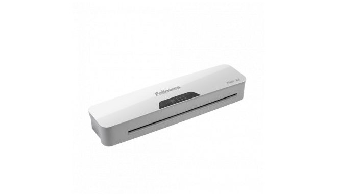 Fellowes BF5601601 Hot laminator Grey, White