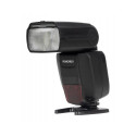 Yongnuo YN730 flash lamp