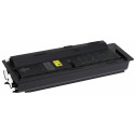 Kyocera tooner TK-475 FS6025MFP/FS6030MFP/FS6525/FS6530 15000lk, must