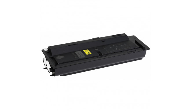 Kyocera tooner TK-475 FS6025MFP/FS6030MFP/FS6525/FS6530 15000lk, must
