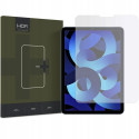 SZKŁO HARTOWANE HOFI GLASS PRO+ IPAD PRO 12.9 4 / 5 / 6 / 2020-2022 / AIR 13 12.9 / 2024 CLEAR