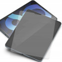 SZKŁO HARTOWANE HOFI GLASS PRO+ IPAD PRO 12.9 4 / 5 / 6 / 2020-2022 / AIR 13 12.9 / 2024 CLEAR