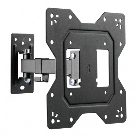 KIVI TV wall mount Motion-221 23-43" 30kg