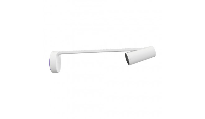 LOGITECH SCRIBE WHITE USB - WW