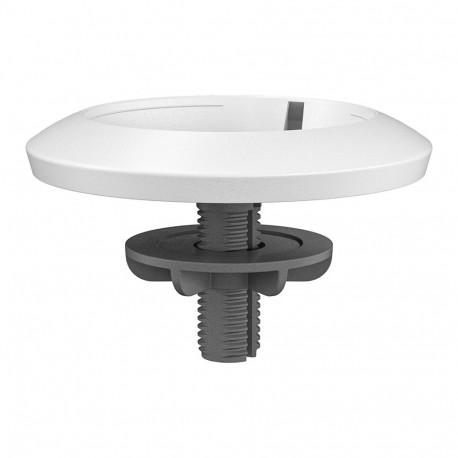 LOGITECH TABLE MOUNT for MIC POD