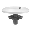 LOGITECH TABLE MOUNT for MIC POD