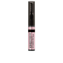 RIMMEL LONDON WONDER' FREEZE gel de cejas #004-deep brown 6 gr