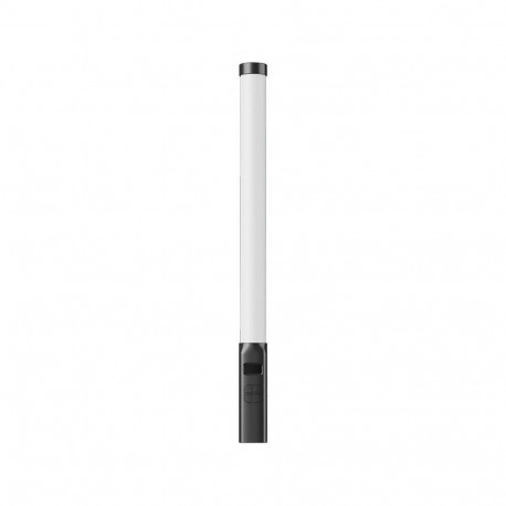 LED Lamp Ulanzi VL119 RGB WB (2500 K - 9000 K)