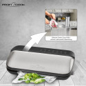 Vacuum sealer ProfiCook PCVK1134
