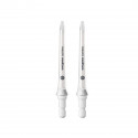 Philips HX3042/00 dysza irygatora (2 szt.)