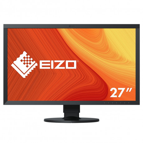 EIZO ColorEdge CS2740 26.9-tolline IPS 4K
