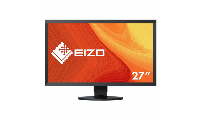 Eizo ColorEdge CS2740- 26,9'' | IPS | 4K