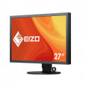 Eizo ColorEdge CS2740 [czarny]