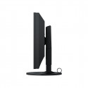 Eizo ColorEdge CS2740 [czarny]