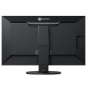 Eizo ColorEdge CS2740 [czarny]