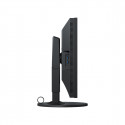 Eizo ColorEdge CS2740 [czarny]