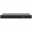 Intellinet switch 560917 24p Gigabit