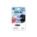 AIR FRESHENER LITTLE JOE BUBBLE GUM