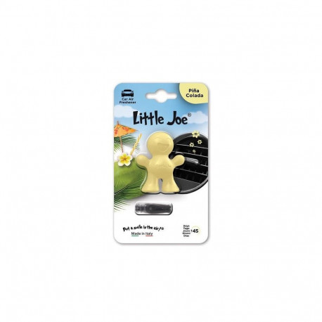 õhuvärskendaja Little Joe Pina Colada