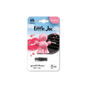 AIR FRESHENER LITTLE JOE STRAWBERRY