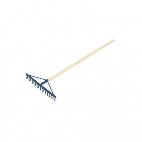 RAKE FOR STONE 20 TEETH