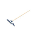 RAKE FOR STONE 20 TEETH