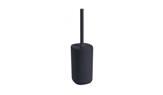 TOILET BRUSH BLACK BPO-2903-2E