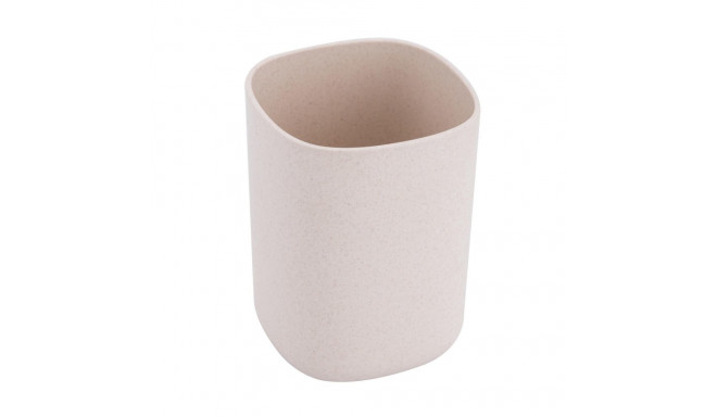 TUMBLER BEIGE BPO-2903-2C