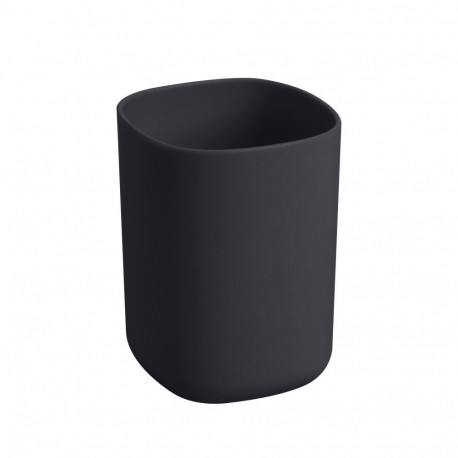 TUMBLER BLACK BPO-2903-2C