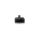 EPSON EPSON ECOTANK L1250