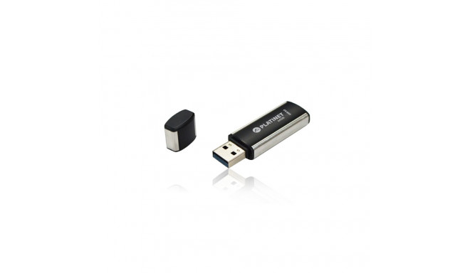 PLATINET PENDRIVE USB 3.2 X-DEPO 64GB [41589]