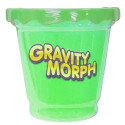 SLIMY Gravity Morph Lima, 160g