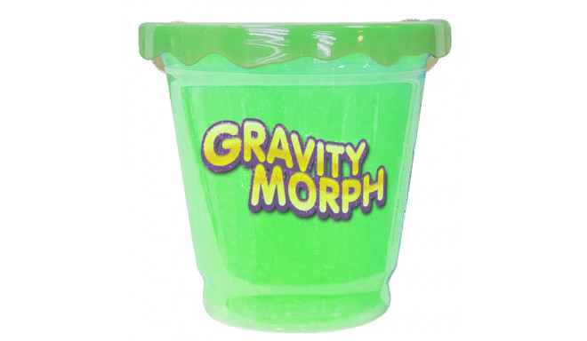 SLIMY Slime Gravity morph, 160g