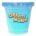 SLIMY Slime Gravity morph, 160g